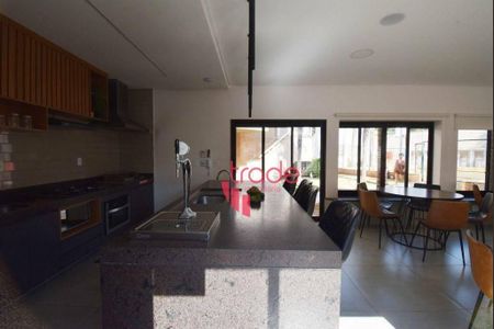 11_photo/94b9b8dc7b.3cb729cc63733927-ATLAS-1d11079a-e904-4639-a137-6f3f2ce503e8.jpg de apartamento à venda com 3 quartos, 99m² em Jardim Botânico, Ribeirão Preto