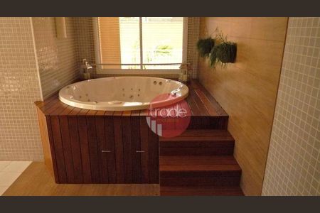 9_photo/94b9b8dc7b.3cb729cc63733927-ATLAS-2e9e5d8d-a377-4620-adc6-bc92caadaca3.jpg de apartamento à venda com 3 quartos, 99m² em Jardim Botânico, Ribeirão Preto