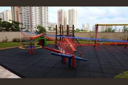 1_photo/94b9b8dc7b.3cb729cc63733927-ATLAS-82471a8b-e80e-4bc7-a66a-d53eebabe5af.jpg de apartamento à venda com 3 quartos, 99m² em Jardim Botânico, Ribeirão Preto