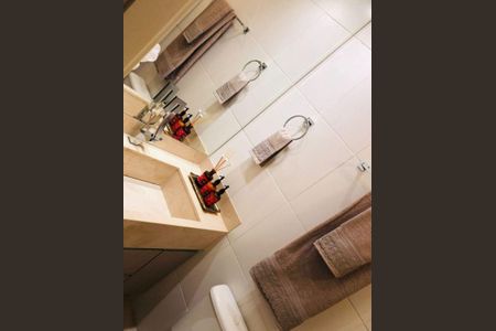 1_photo/94b9b8dc7b.3cb729cc63733927-ATLAS-88cffce8-0fa3-47b2-a800-476576d7e3ce.jpg de apartamento à venda com 3 quartos, 99m² em Jardim Botânico, Ribeirão Preto