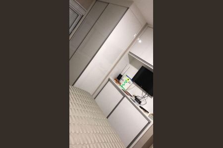 9_photo/94b9b8dc7b.3cb729cc63733927-ATLAS-94a6d68a-ab09-47cd-9fd2-059b9d6e0911.jpg de apartamento à venda com 3 quartos, 99m² em Jardim Botânico, Ribeirão Preto