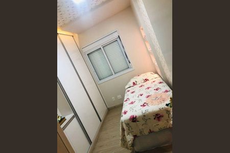 2_photo/94b9b8dc7b.3cb729cc63733927-ATLAS-a6eb35f2-cd7d-449e-9053-ab61f5c4e452.jpg de apartamento à venda com 3 quartos, 99m² em Jardim Botânico, Ribeirão Preto