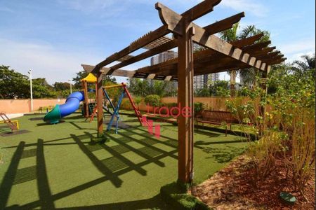 8_photo/94b9b8dc7b.3cb729cc63733927-ATLAS-d0037113-ca3b-4aef-b716-724d8d6727fe.jpg de apartamento à venda com 3 quartos, 99m² em Jardim Botânico, Ribeirão Preto