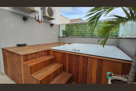 3_photo/94b9b8dc7b.4e7b3f77de7e2956-ATLAS-1040f940-9568-42cf-baf4-ae9eaf020657.jpg de apartamento à venda com 3 quartos, 203m² em Jardim Botânico, Ribeirão Preto