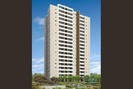 4_photo/94b9b8dc7b.4e7b3f77de7e2956-ATLAS-1c221e6d-298c-4cc9-92b9-bed22616ffbf.jpg de apartamento à venda com 3 quartos, 203m² em Jardim Botânico, Ribeirão Preto