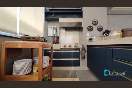 5_photo/94b9b8dc7b.4e7b3f77de7e2956-ATLAS-3c24bc82-0ba0-48af-8488-0f16a454e97e.jpg de apartamento à venda com 3 quartos, 203m² em Jardim Botânico, Ribeirão Preto