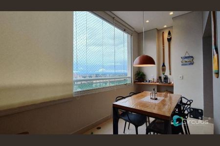 6_photo/94b9b8dc7b.4e7b3f77de7e2956-ATLAS-3c9845fc-3a4f-4c0b-8eb0-17069ac5ba1c.jpg de apartamento à venda com 3 quartos, 203m² em Jardim Botânico, Ribeirão Preto