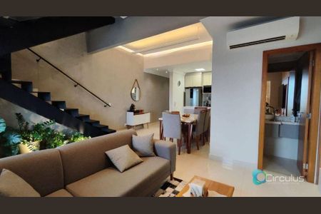 7_photo/94b9b8dc7b.4e7b3f77de7e2956-ATLAS-489d2ada-fa6e-4987-a28b-f2f43f831878.jpg de apartamento à venda com 3 quartos, 203m² em Jardim Botânico, Ribeirão Preto