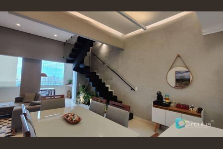 9_photo/94b9b8dc7b.4e7b3f77de7e2956-ATLAS-52581b59-4a58-4fb6-abff-3f63dbac4811.jpg de apartamento à venda com 3 quartos, 203m² em Jardim Botânico, Ribeirão Preto