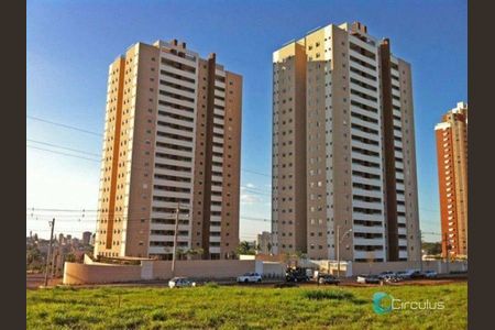 12_photo/94b9b8dc7b.4e7b3f77de7e2956-ATLAS-6acf8b14-98ec-4ebd-ae6b-751e2bcfab66.jpg de apartamento à venda com 3 quartos, 203m² em Jardim Botânico, Ribeirão Preto