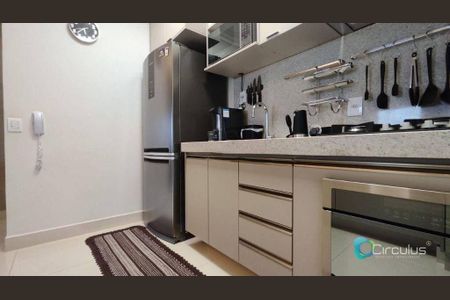 10_photo/94b9b8dc7b.4e7b3f77de7e2956-ATLAS-6b1acb1a-d55c-4844-9368-5c49766e8019.jpg de apartamento à venda com 3 quartos, 203m² em Jardim Botânico, Ribeirão Preto