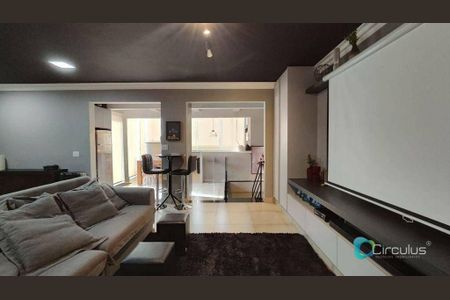 3_photo/94b9b8dc7b.4e7b3f77de7e2956-ATLAS-732946e2-c4e6-4003-b9a8-e5ced0f1c60e.jpg de apartamento à venda com 3 quartos, 203m² em Jardim Botânico, Ribeirão Preto