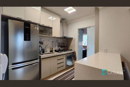 17_photo/94b9b8dc7b.4e7b3f77de7e2956-ATLAS-84688736-2bbd-4189-a25f-250f029bfcc6.jpg de apartamento à venda com 3 quartos, 203m² em Jardim Botânico, Ribeirão Preto