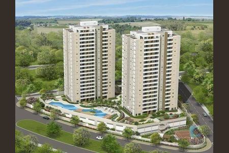 27_photo/94b9b8dc7b.4e7b3f77de7e2956-ATLAS-93254e3d-7aa5-45c1-9c7c-2d9f47b2c105.jpg de apartamento à venda com 3 quartos, 203m² em Jardim Botânico, Ribeirão Preto