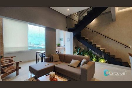 4_photo/94b9b8dc7b.4e7b3f77de7e2956-ATLAS-9e6d67ff-2e43-4f1c-a3a5-cfc74a0ce9c4.jpg de apartamento à venda com 3 quartos, 203m² em Jardim Botânico, Ribeirão Preto