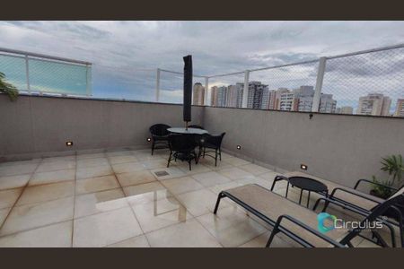 25_photo/94b9b8dc7b.4e7b3f77de7e2956-ATLAS-a7a144ee-a31c-4f22-9b98-daed45d1a65a.jpg de apartamento à venda com 3 quartos, 203m² em Jardim Botânico, Ribeirão Preto