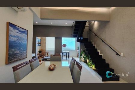 20_photo/94b9b8dc7b.4e7b3f77de7e2956-ATLAS-b2eb5622-dfe5-4789-b710-e64679673b37.jpg de apartamento à venda com 3 quartos, 203m² em Jardim Botânico, Ribeirão Preto