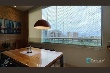 9_photo/94b9b8dc7b.4e7b3f77de7e2956-ATLAS-b7c0c1ee-3e99-4436-bab7-879770435649.jpg de apartamento à venda com 3 quartos, 203m² em Jardim Botânico, Ribeirão Preto