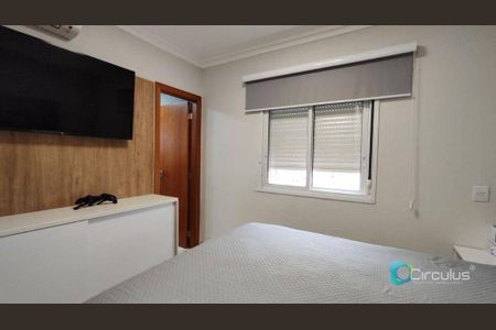 22_photo/94b9b8dc7b.4e7b3f77de7e2956-ATLAS-cf337578-edb9-4b45-ab1b-bef7cc0291e3.jpg de apartamento à venda com 3 quartos, 203m² em Jardim Botânico, Ribeirão Preto