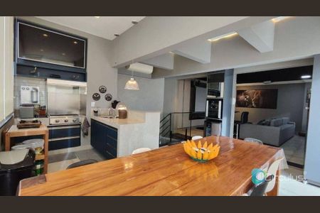 15_photo/94b9b8dc7b.4e7b3f77de7e2956-ATLAS-d37abb6c-2918-4a24-92dd-94fb29d146df.jpg de apartamento à venda com 3 quartos, 203m² em Jardim Botânico, Ribeirão Preto