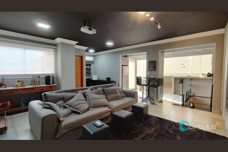 5_photo/94b9b8dc7b.4e7b3f77de7e2956-ATLAS-f09ea37e-a750-44fc-bc45-6c3c3f0735d8.jpg de apartamento à venda com 3 quartos, 203m² em Jardim Botânico, Ribeirão Preto