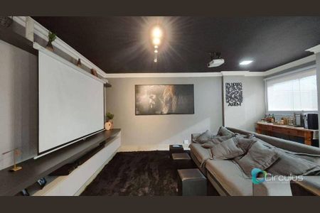 2_photo/94b9b8dc7b.4e7b3f77de7e2956-ATLAS-f45e70d2-b50d-45ce-8e30-3d1ca9b53b86.jpg de apartamento à venda com 3 quartos, 203m² em Jardim Botânico, Ribeirão Preto