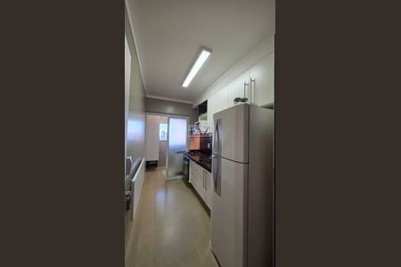 1_photo/94b9b8dc7b.99861d19f0cf5f32-ATLAS-00b6618a-a133-45fb-9c4e-4eaafd924560.jpg de apartamento para alugar com 3 quartos, 99m² em Jardim Botânico, Ribeirão Preto