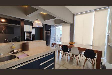 2_photo/94b9b8dc7b.99861d19f0cf5f32-ATLAS-0523261b-3d19-4e61-8cf6-b0e4abae9494.jpg de apartamento para alugar com 3 quartos, 99m² em Jardim Botânico, Ribeirão Preto