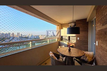 2_photo/94b9b8dc7b.99861d19f0cf5f32-ATLAS-0851ecaf-e919-43a8-81e1-6202105ebeda.jpg de apartamento para alugar com 3 quartos, 99m² em Jardim Botânico, Ribeirão Preto