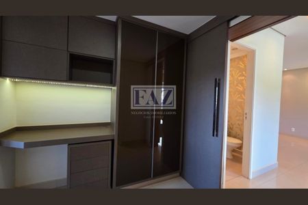 18_photo/94b9b8dc7b.99861d19f0cf5f32-ATLAS-0859131d-1122-4a39-a64f-ee6f7367053a.jpg de apartamento para alugar com 3 quartos, 99m² em Jardim Botânico, Ribeirão Preto