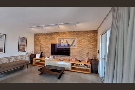 1_photo/94b9b8dc7b.99861d19f0cf5f32-ATLAS-08a3c1bf-1298-4e6a-86c1-8ab26329084b.jpg de apartamento à venda com 3 quartos, 99m² em Jardim Botânico, Ribeirão Preto