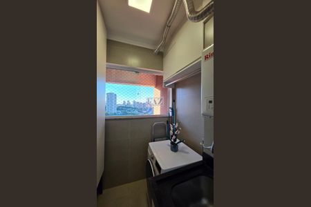 3_photo/94b9b8dc7b.99861d19f0cf5f32-ATLAS-0cb06582-434c-4bb4-b8ce-45fde99a68d0.jpg de apartamento para alugar com 3 quartos, 99m² em Jardim Botânico, Ribeirão Preto