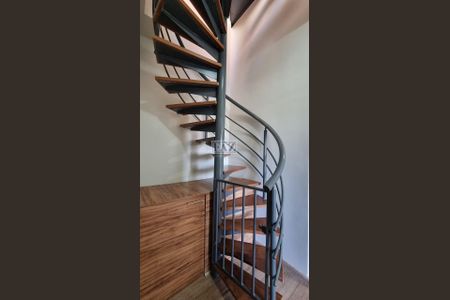 2_photo/94b9b8dc7b.99861d19f0cf5f32-ATLAS-0ebdffb7-25e9-45d9-b127-38ff126a9c09.jpg de apartamento para alugar com 3 quartos, 166m² em Jardim Botânico, Ribeirão Preto