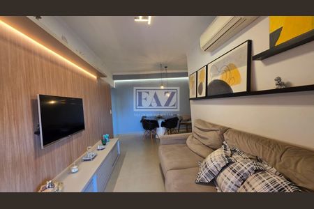 5_photo/94b9b8dc7b.99861d19f0cf5f32-ATLAS-14aee968-d073-4013-966f-074d69c93497.jpg de apartamento para alugar com 3 quartos, 99m² em Jardim Botânico, Ribeirão Preto