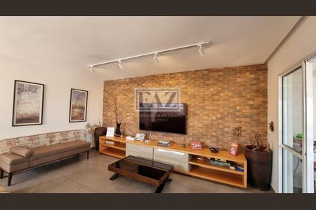 7_photo/94b9b8dc7b.99861d19f0cf5f32-ATLAS-14affc9f-3538-47d4-85c1-949d15bc59e7.jpg de apartamento à venda com 3 quartos, 166m² em Jardim Botânico, Ribeirão Preto