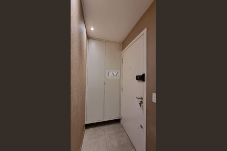 2_photo/94b9b8dc7b.99861d19f0cf5f32-ATLAS-18f62cec-bff7-4b3a-85b2-53b153ba902f.jpg de apartamento para alugar com 3 quartos, 166m² em Jardim Botânico, Ribeirão Preto