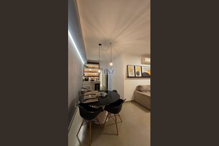 7_photo/94b9b8dc7b.99861d19f0cf5f32-ATLAS-1bf98198-c054-43a3-bf68-27c73c069dfa.jpg de apartamento para alugar com 3 quartos, 99m² em Jardim Botânico, Ribeirão Preto