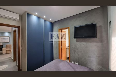 11_photo/94b9b8dc7b.99861d19f0cf5f32-ATLAS-1d8b38ef-8c9a-4a03-add3-3b43ab82a36a.jpg de apartamento à venda com 3 quartos, 166m² em Jardim Botânico, Ribeirão Preto