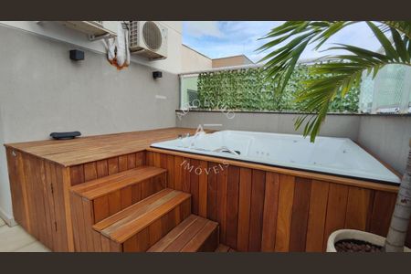 11_photo/94b9b8dc7b.99861d19f0cf5f32-ATLAS-1d9537e6-bc0b-4e43-8e4e-13efc1bcf0db.jpg de apartamento à venda com 3 quartos, 99m² em Jardim Botânico, Ribeirão Preto