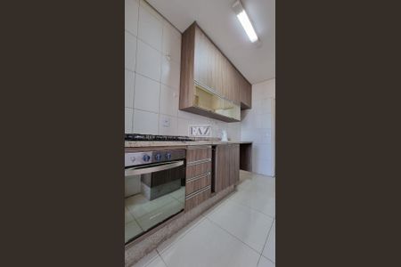 4_photo/94b9b8dc7b.99861d19f0cf5f32-ATLAS-1f764366-6ad8-4b0f-bb42-53330ab2333a.jpg de apartamento para alugar com 3 quartos, 166m² em Jardim Botânico, Ribeirão Preto