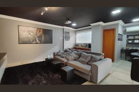 10_photo/94b9b8dc7b.99861d19f0cf5f32-ATLAS-1faa6a9a-1b80-4a99-9985-e7bdda48eeec.jpg de apartamento à venda com 3 quartos, 99m² em Jardim Botânico, Ribeirão Preto