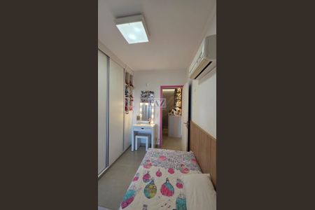 8_photo/94b9b8dc7b.99861d19f0cf5f32-ATLAS-214fb2d1-36ea-474a-8ba4-4f71d91c04cc.jpg de apartamento para alugar com 3 quartos, 99m² em Jardim Botânico, Ribeirão Preto