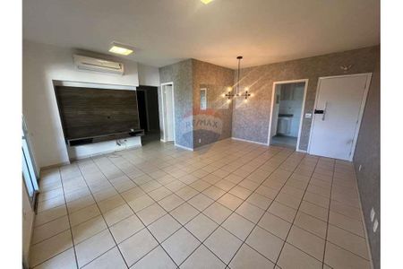 5_photo/94b9b8dc7b.99861d19f0cf5f32-ATLAS-234d9c73-8fe9-49c6-96a7-56a3abd78cb8.jpg de apartamento à venda com 3 quartos, 99m² em Jardim Botânico, Ribeirão Preto