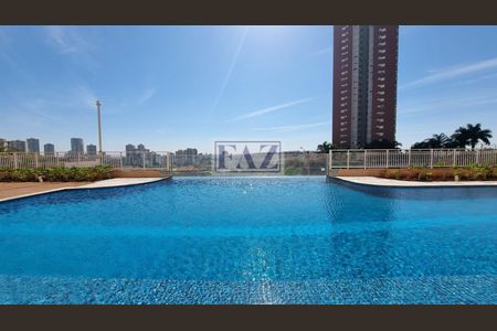 46_photo/94b9b8dc7b.99861d19f0cf5f32-ATLAS-237eded8-6769-462b-a8c6-77f48d0eef45.jpg de apartamento para alugar com 3 quartos, 99m² em Jardim Botânico, Ribeirão Preto