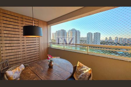 9_photo/94b9b8dc7b.99861d19f0cf5f32-ATLAS-25b17b57-c6ea-4c48-8bb2-f42b0c8845bb.jpg de apartamento para alugar com 3 quartos, 99m² em Jardim Botânico, Ribeirão Preto