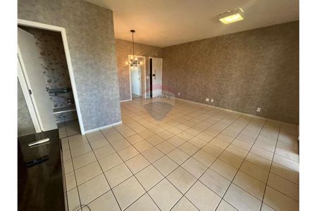 8_photo/94b9b8dc7b.99861d19f0cf5f32-ATLAS-297c9245-edfb-48ad-bceb-c26497db94ea.jpg de apartamento para alugar com 3 quartos, 99m² em Jardim Botânico, Ribeirão Preto