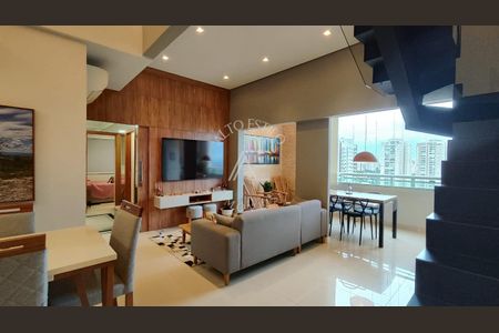 7_photo/94b9b8dc7b.99861d19f0cf5f32-ATLAS-2dbd8a11-eb04-47c2-a18b-c6023093b118.jpg de apartamento para alugar com 3 quartos, 99m² em Jardim Botânico, Ribeirão Preto