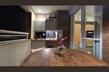 10_photo/94b9b8dc7b.99861d19f0cf5f32-ATLAS-2f8acb1b-a9a2-473c-a4e5-91bd9d33bfeb.jpg de apartamento para alugar com 3 quartos, 99m² em Jardim Botânico, Ribeirão Preto