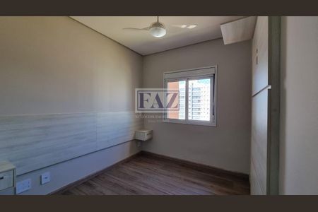 7_photo/94b9b8dc7b.99861d19f0cf5f32-ATLAS-32cd808b-36d5-4ee0-a363-25c44c15ce6f.jpg de apartamento para alugar com 3 quartos, 166m² em Jardim Botânico, Ribeirão Preto