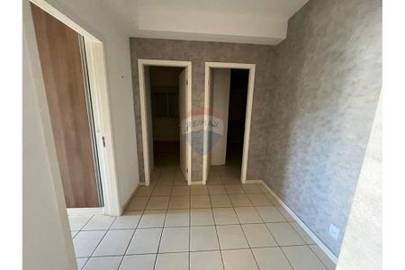 19_photo/94b9b8dc7b.99861d19f0cf5f32-ATLAS-39dee697-9135-477e-ac70-db609ba851e4.jpg de apartamento para alugar com 3 quartos, 99m² em Jardim Botânico, Ribeirão Preto